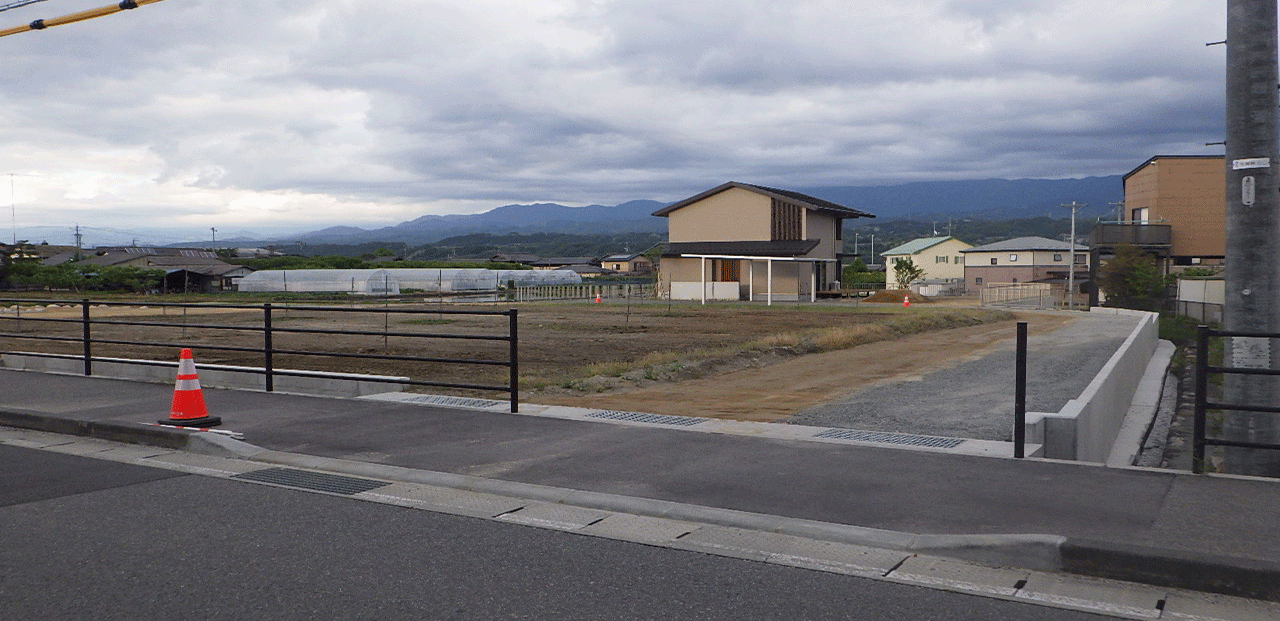 土木のプロフェッショナル