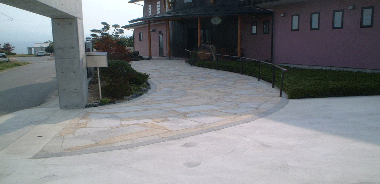 土木のプロフェッショナル